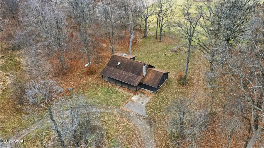 4160 Hanthorn Road, Lima, OH 45806 - Image #2