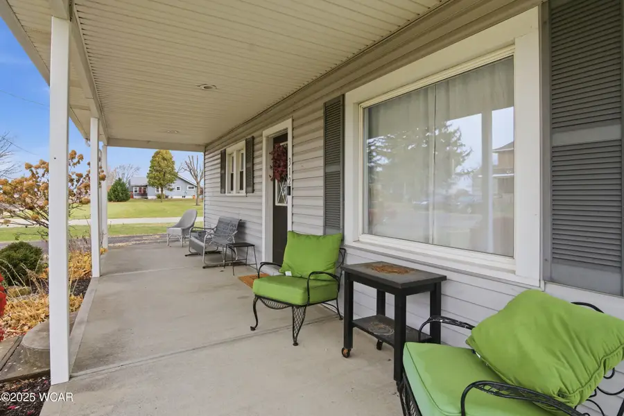 312 N Main Street, Ohio City, OH 45874 - Image #2