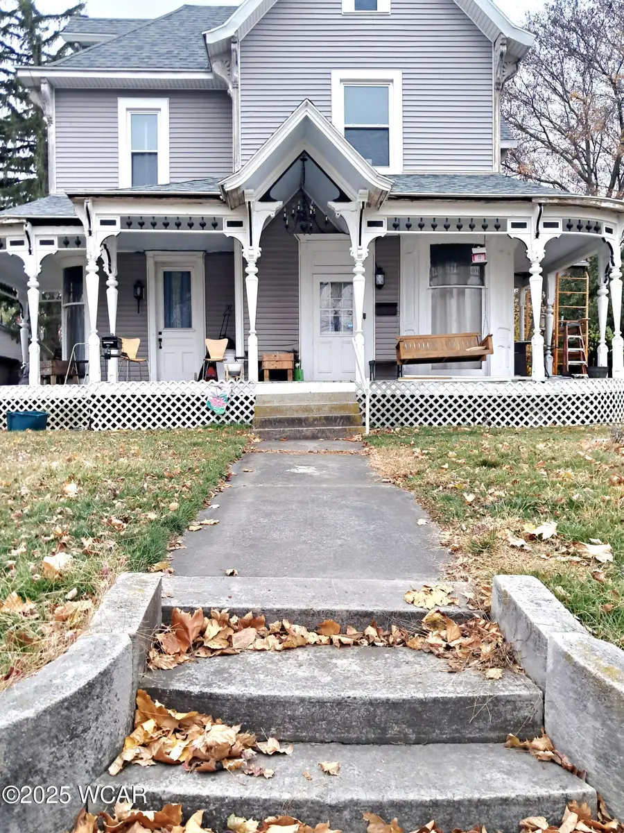 631 S Washington Street, Van Wert, OH 45891 - Image #2