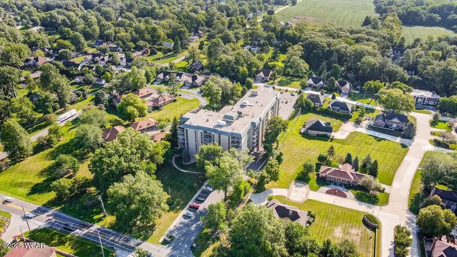 1755 Shawnee Road, Lima, OH 45805 - Image #3