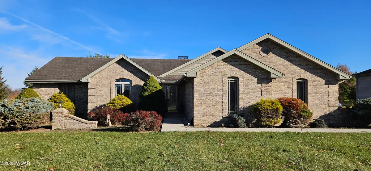 3252 Stewart Road, Lima, OH 45801 - Image #1