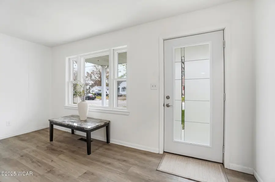 904 Morse Street, Findlay, OH 45840 - Image #2