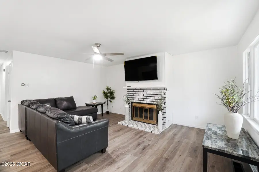 904 Morse Street, Findlay, OH 45840 - Image #3