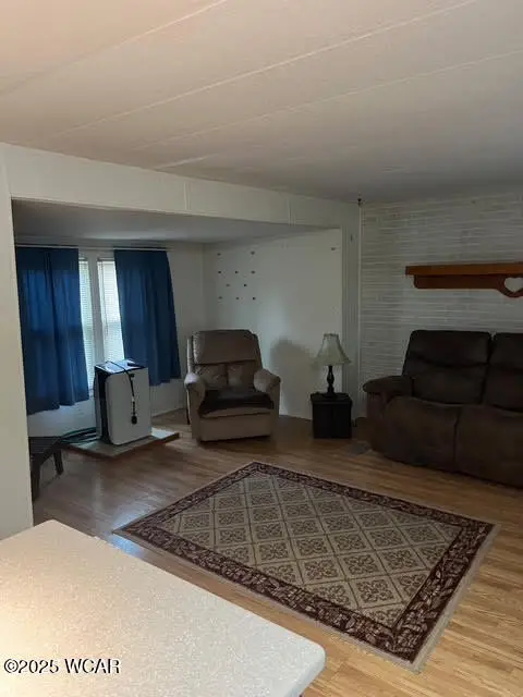 301 Muskingum Trail, Lima, OH 45806 - Image #3