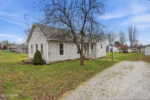 920 Cooper Street, Kenton, OH 43326