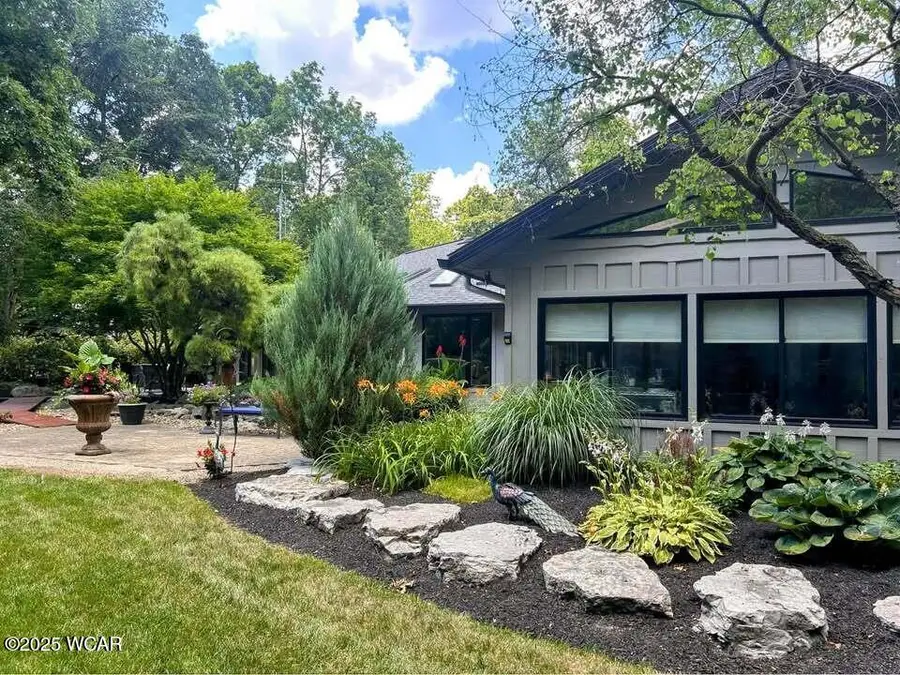 8304 Kruse Road, Wapakoneta, OH 45895 - Image #2