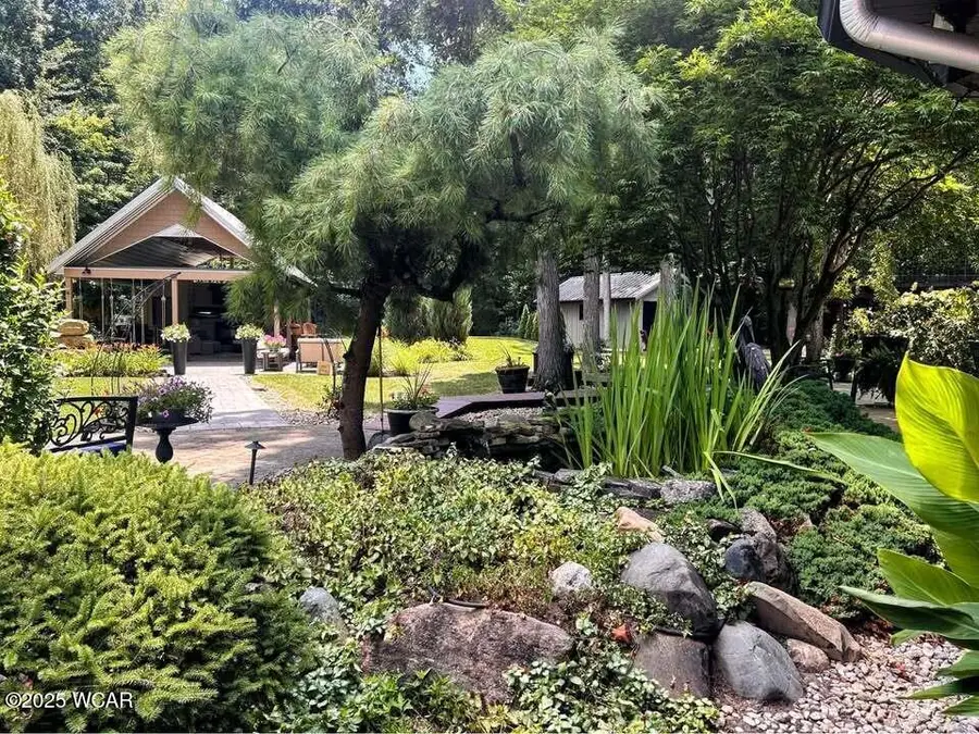 8304 Kruse Road, Wapakoneta, OH 45895 - Image #3