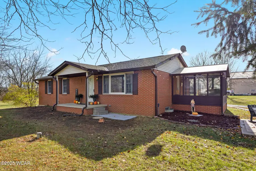 3030 Oh-229, Ashley, OH 43003 - Image #2