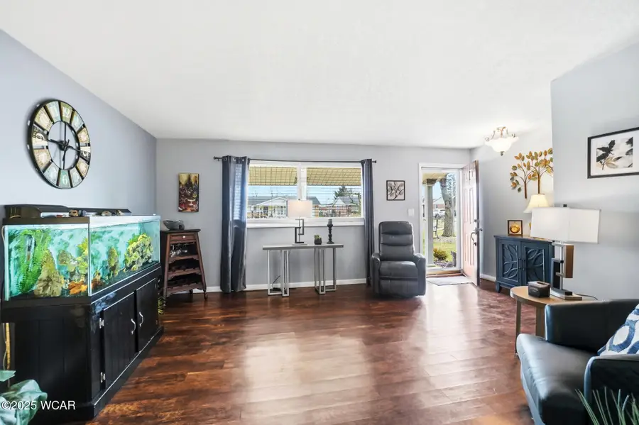 521 Carolyn Drive, Delphos, OH 45833 - Image #2