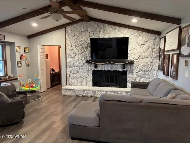 7700 Mehaffey Rd. Road, Lima, OH 45801 - Image #2