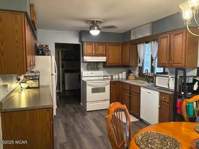 7700 Mehaffey Rd. Road, Lima, OH 45801 - Image #3