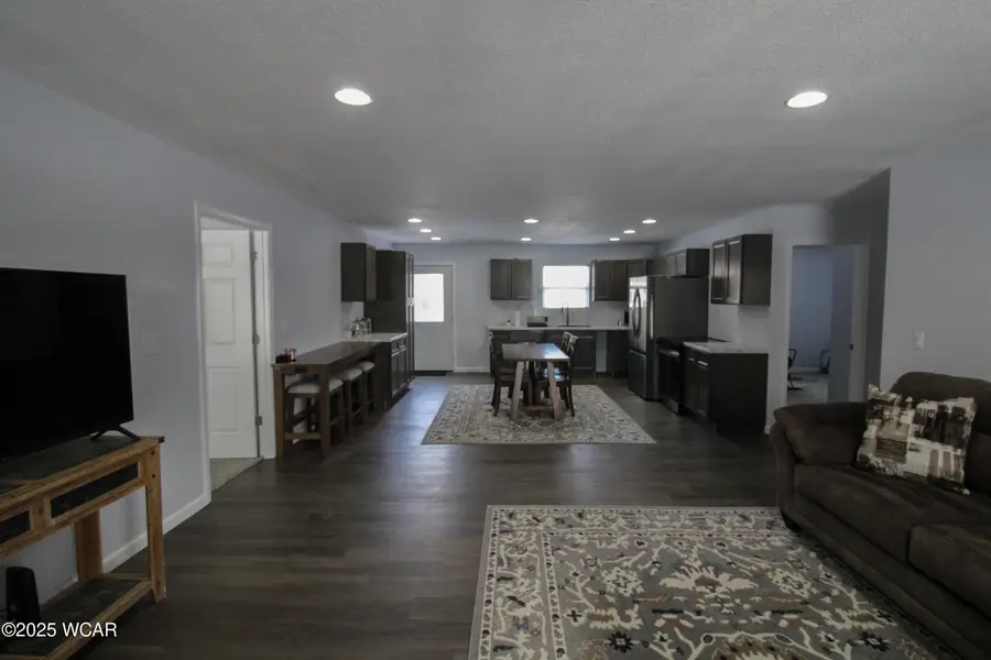 1004 Sherman Avenue, Lima, OH 45801 - Image #3