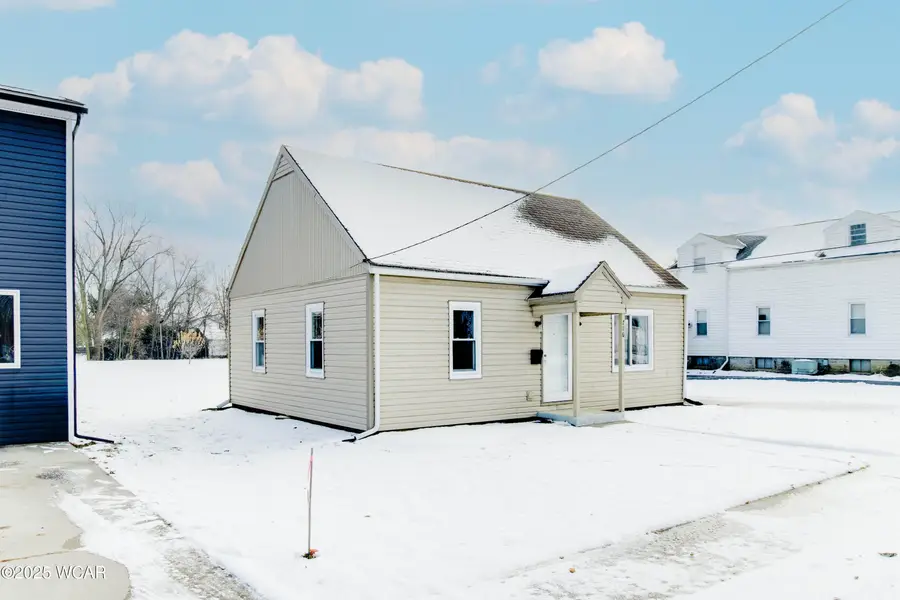 716 Moening Street, Delphos, OH 45833 - Image #3