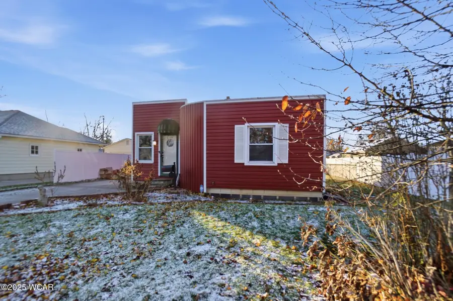 645 O Connor Avenue, Lima, OH 45801 - Image #2