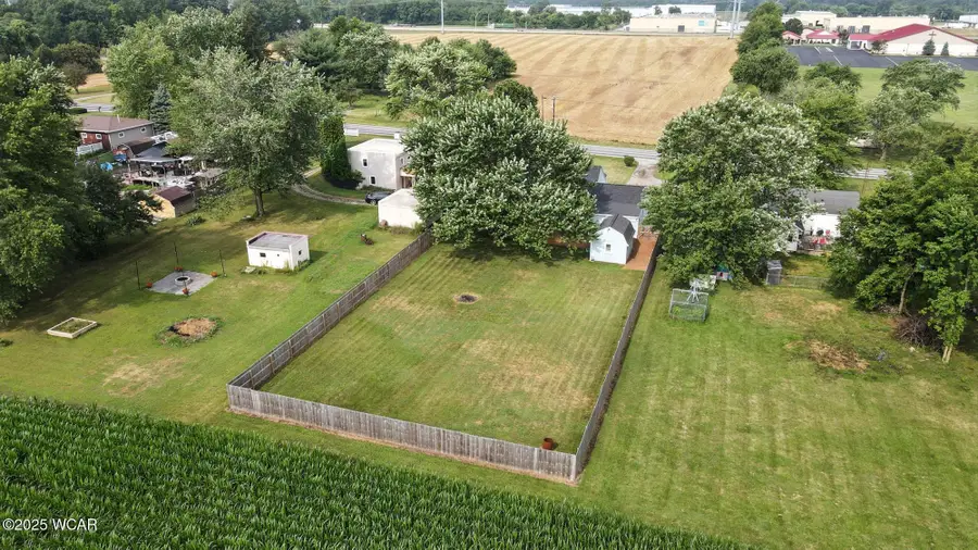 1656 Stewart Road, Lima, OH 45801 - Image #3