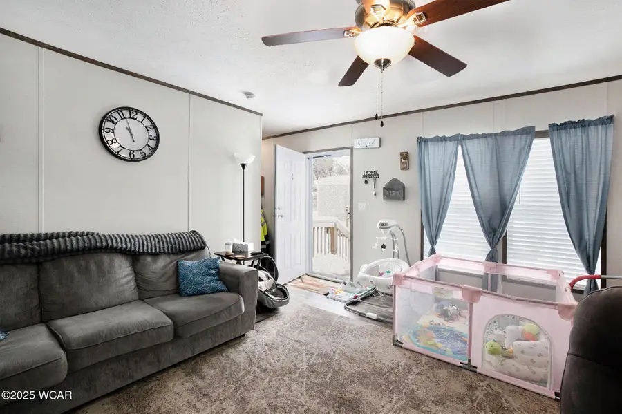 272 Deer Run, Lima, OH 45807 - Image #3