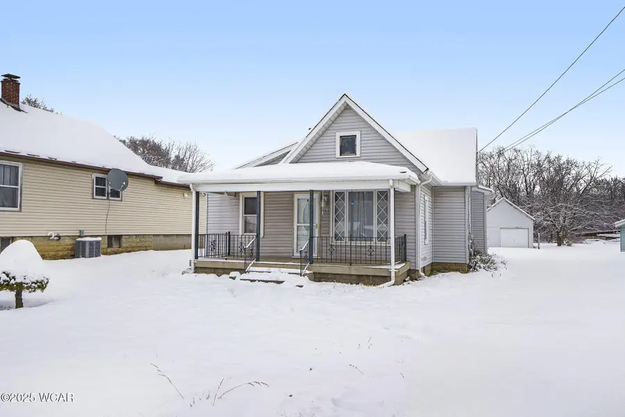 1803 St Johns Road, Lima, OH 45804 - Image #3
