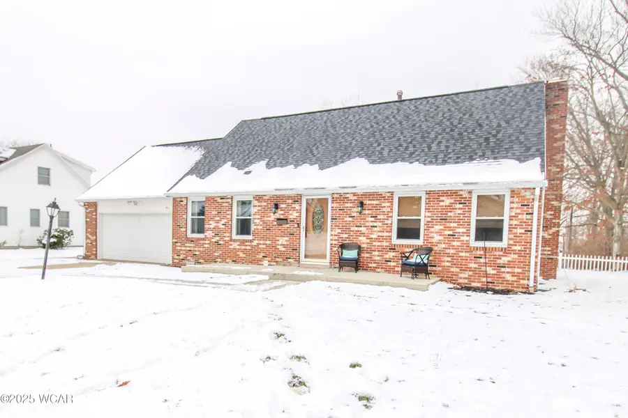 633 Canyon Drive, Lima, OH 45804 - Image #2