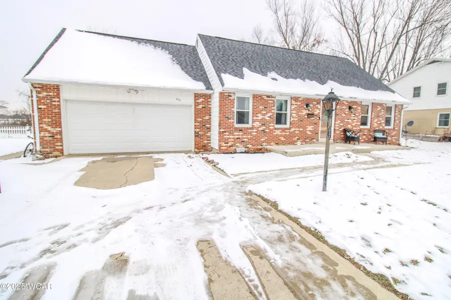 633 Canyon Drive, Lima, OH 45804 - Image #3
