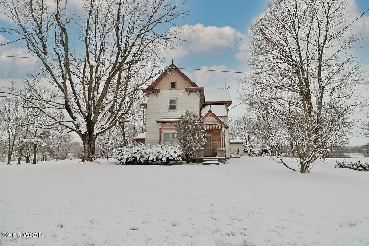 2105 Dutch Hollow Road, Lima, OH 45807 - Image #1