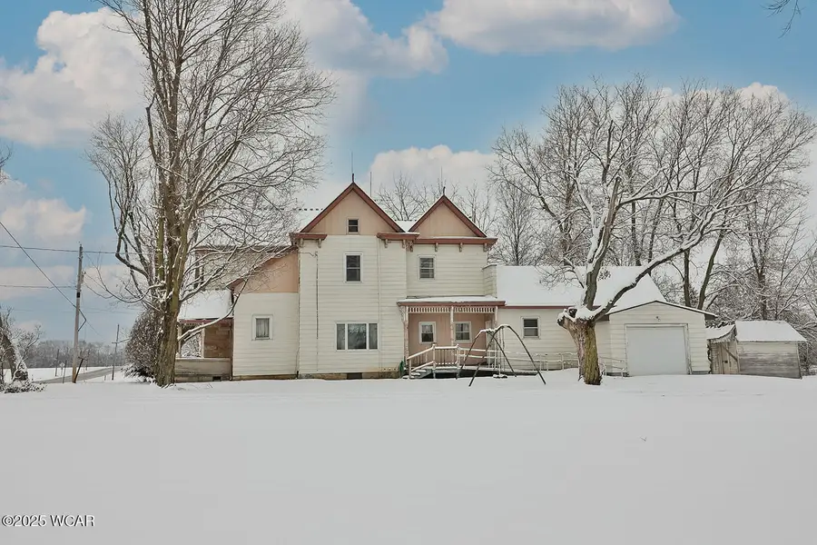 2105 Dutch Hollow Road, Lima, OH 45807 - Image #2