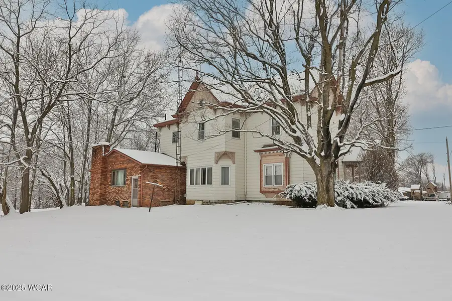 2105 Dutch Hollow Road, Lima, OH 45807 - Image #3