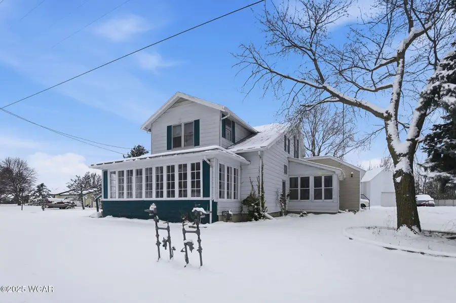 18609 Cr 25a, Wapakoneta, OH 45895 - Image #3