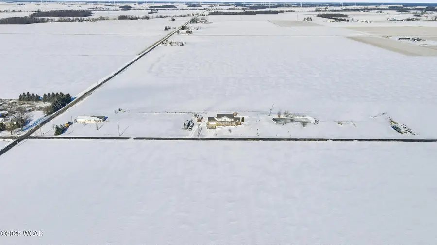 17089 Feasby Wisener Road, Van Wert, OH 45891 - Image #3