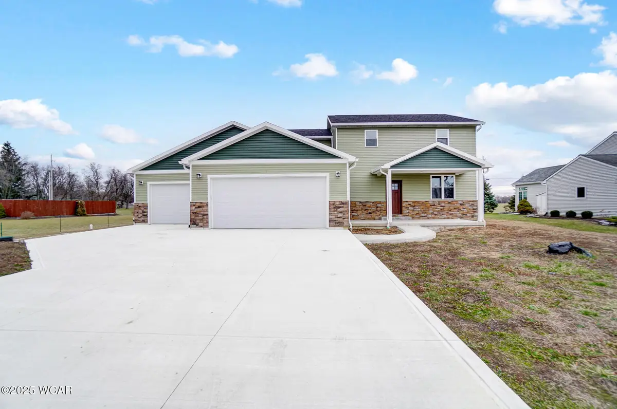 820 Brian Drive, Payne, OH 45880 - Image #1