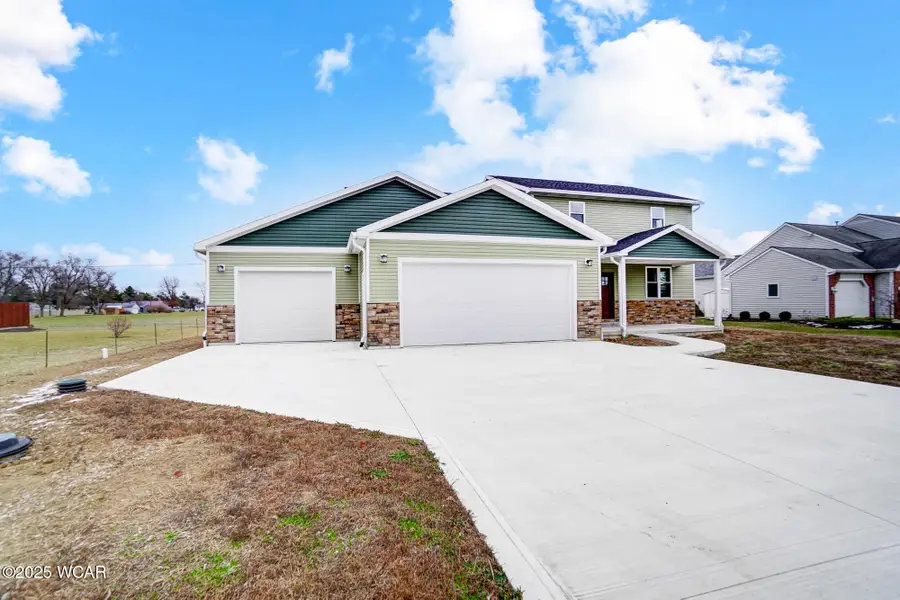 820 Brian Drive, Payne, OH 45880 - Image #2