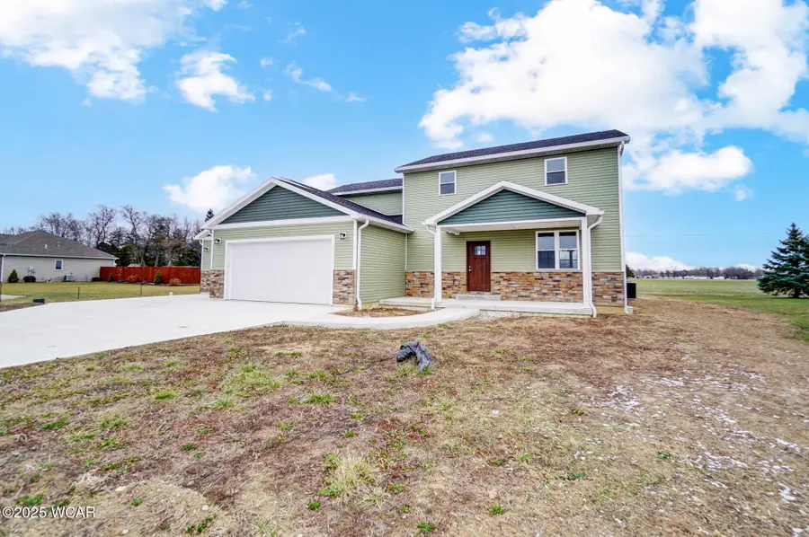 820 Brian Drive, Payne, OH 45880 - Image #3