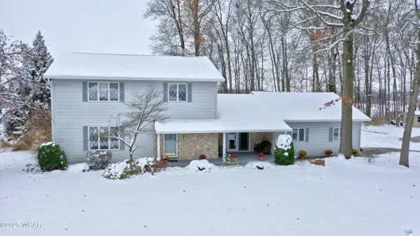 4075 Yellowood Street, Lima, OH 45806