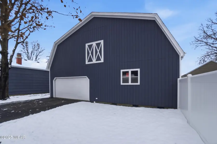 900 Morse Street, Findlay, OH 45840 - Image #2