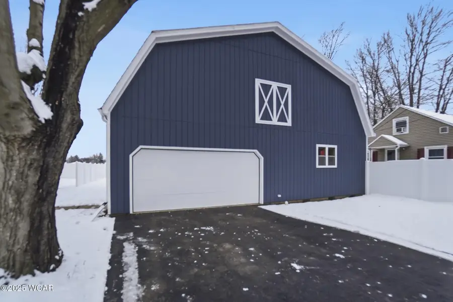 900 Morse Street, Findlay, OH 45840 - Image #3