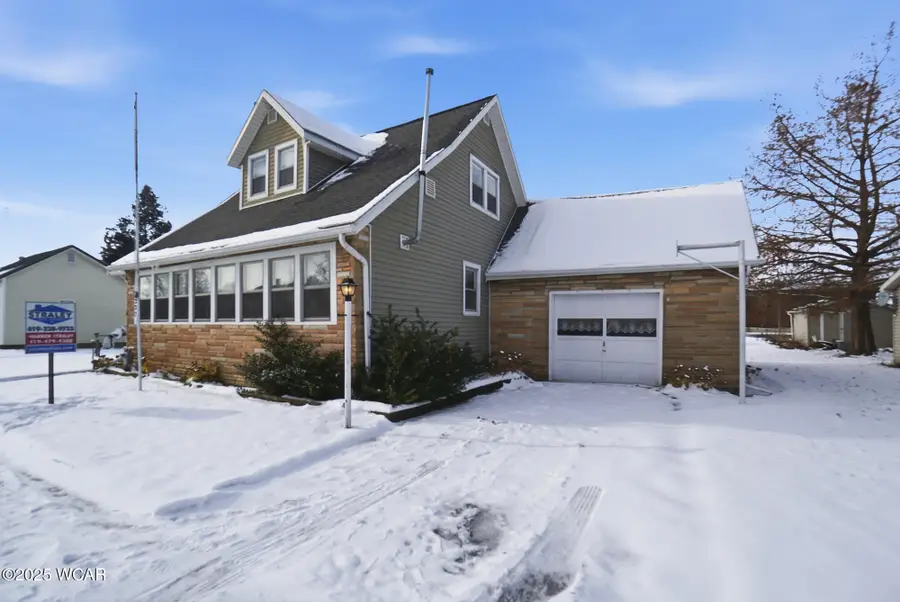 227 N Race Street, Van Wert, OH 45891 - Image #2