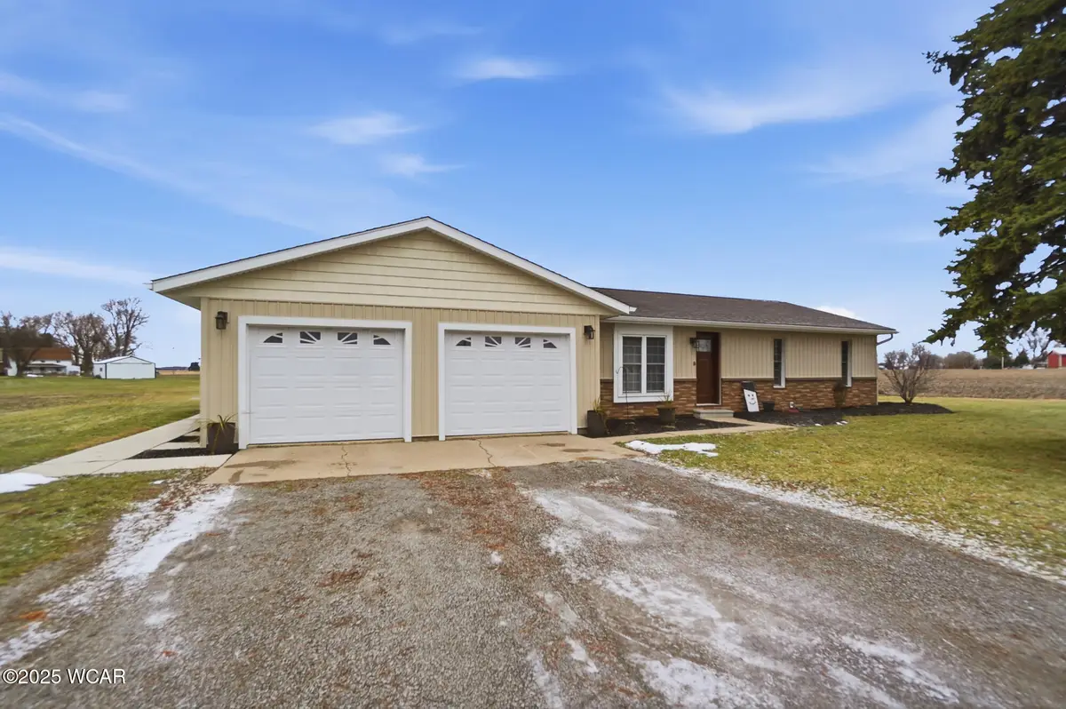 8448 Elida Road, Delphos, OH 45833 - Image #1
