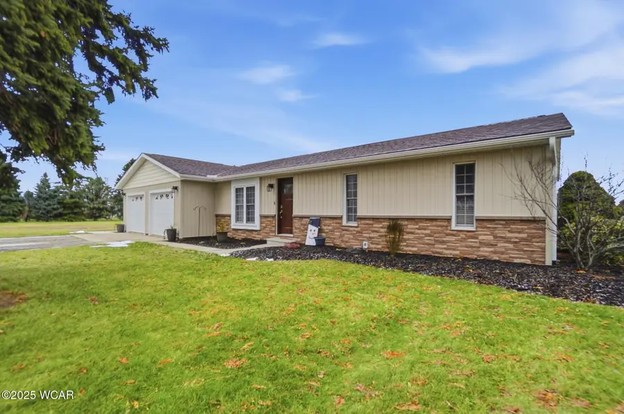 8448 Elida Road, Delphos, OH 45833 - Image #2