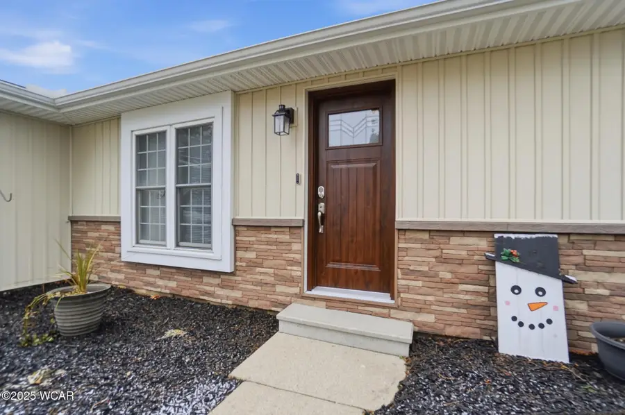8448 Elida Road, Delphos, OH 45833 - Image #3