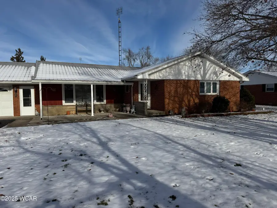 601 Sunset Avenue, Spencerville, OH 45887 - Image #2