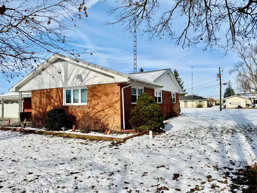 601 Sunset Avenue, Spencerville, OH 45887 - Image #3