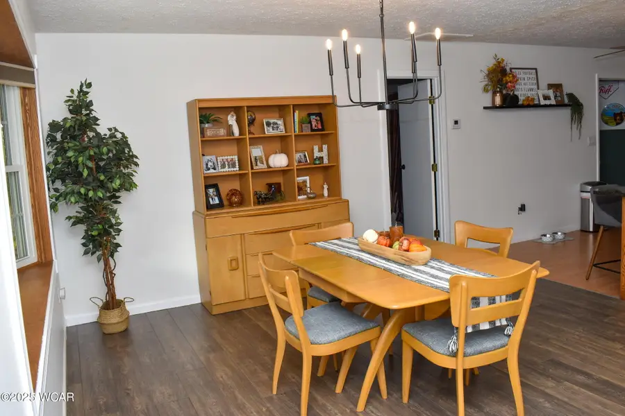 1060 Heidi Rd Road, Bellefontaine, OH 43311 - Image #3