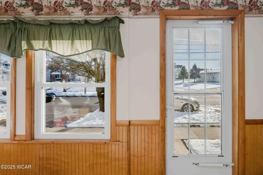 120 Clay Street, Carey, OH 43316 - Image #3