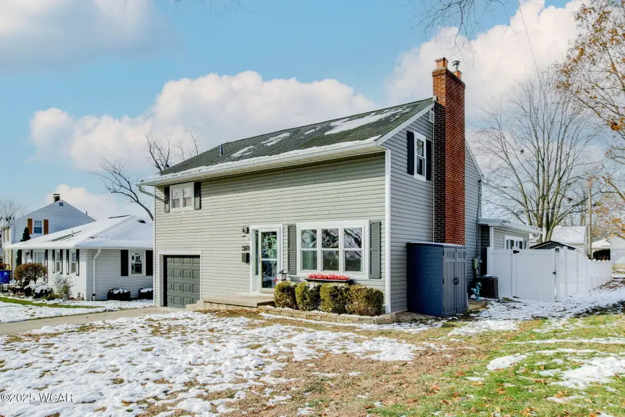 313 Concord Avenue, Saint Marys, OH 45885 - Image #3