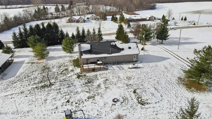 18544 Santa Fe Line Road, Waynesfield, OH 45896 - Image #3