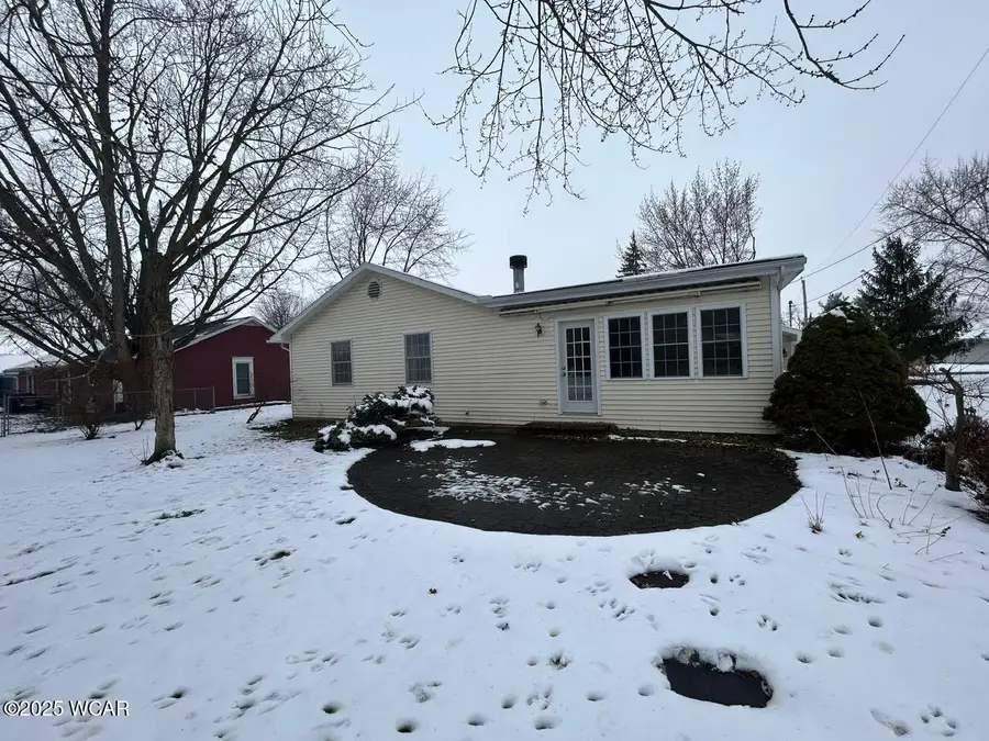 5031 Daisy Lane, Elida, OH 45807 - Image #2