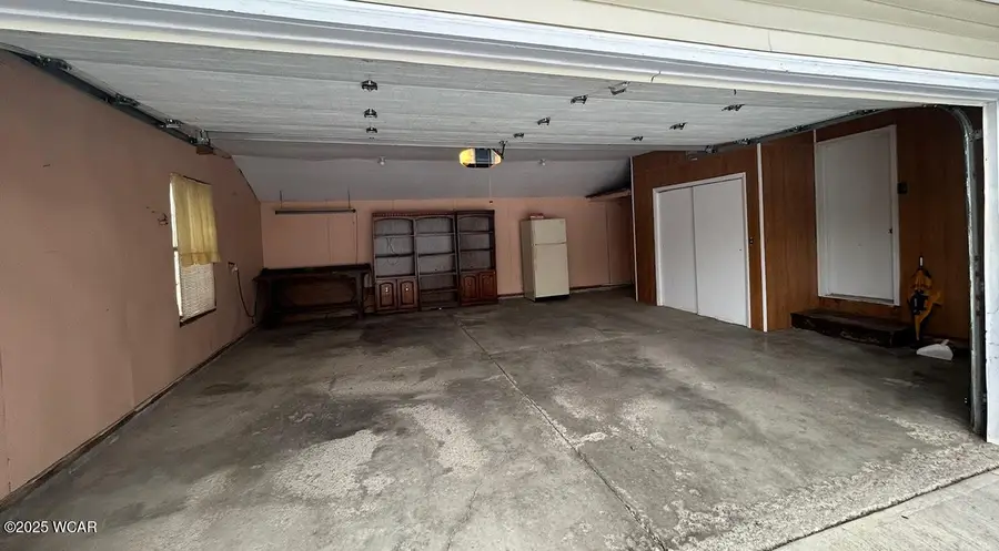 5031 Daisy Lane, Elida, OH 45807 - Image #3