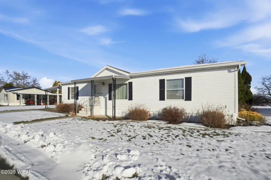 1400 S Clay Street, Delphos, OH 45833 - Image #2