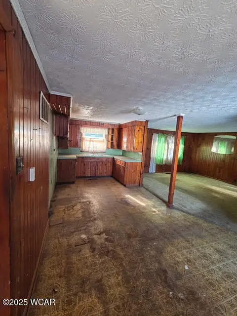 520 Kenmore Street, Lima, OH 45801 - Image #3