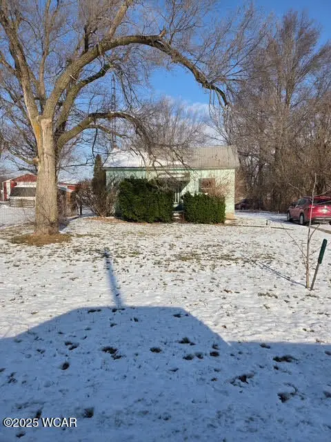 815 Lutz Road, Lima, OH 45801 - Image #1