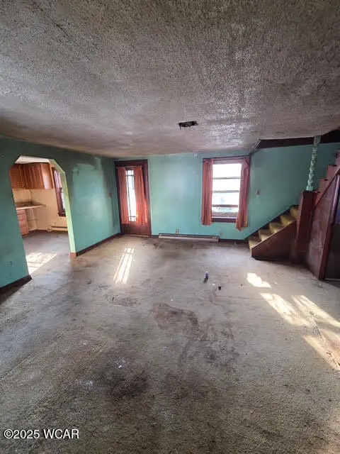 815 Lutz Road, Lima, OH 45801 - Image #2